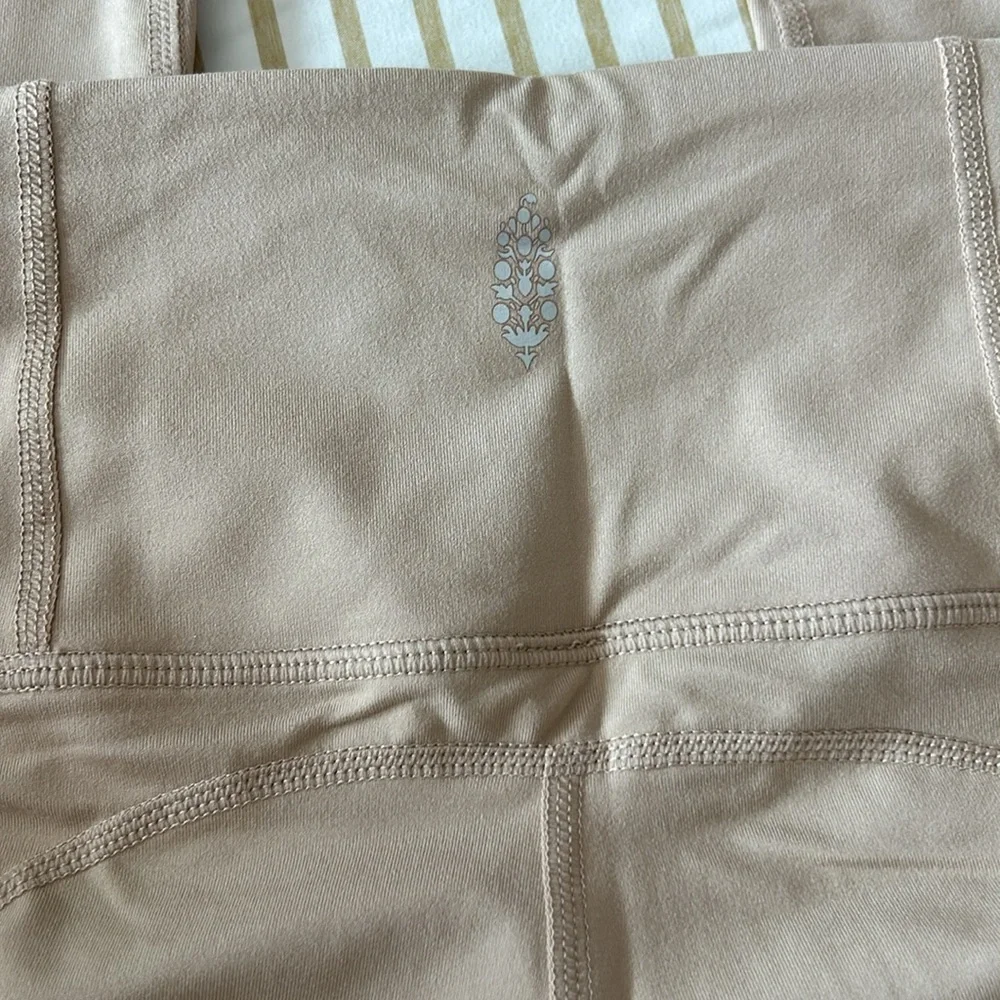 FP Movement by Free People nwt fp